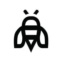 Indy by Industrious Woodlands Waterway