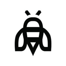 Indy by Industrious Woodlands Waterway