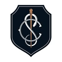 Sydenham Clinic River Oaks