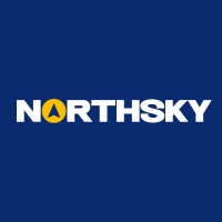 NorthSky Supply Inc.