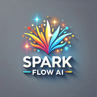 SparkFlow AI