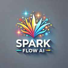 SparkFlow AI