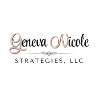 Geneva Nicole Strategies, LLC