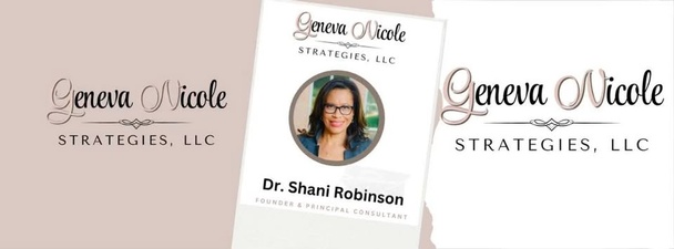 Geneva Nicole Strategies, LLC