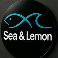 Signature Mexican Food, LLC DBA Sea and Lemon