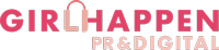 Girl Happen