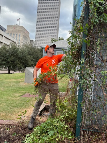 Gallery Image Houston%20West%2013.jpg