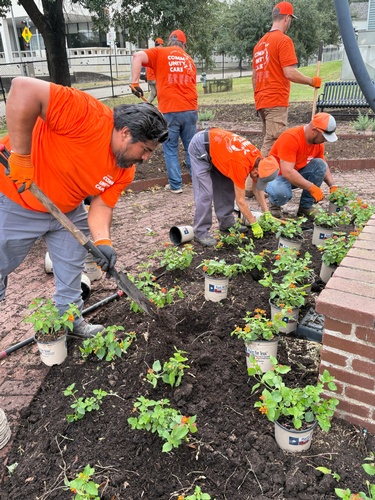 Gallery Image Houston%20West%203.jpg