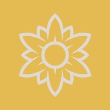 Happy Health and Wellness Happy Health and Wellness