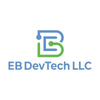 EB DevTech LLC