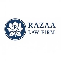Razaa Law Firm, PLLC
