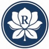 Razaa Law Firm, PLLC