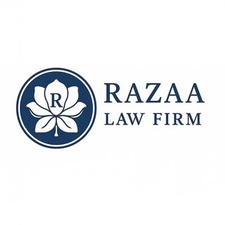 Razaa Law Firm, PLLC