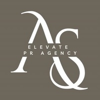 Elevate PR Agency