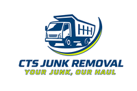 CTS Junk Removal