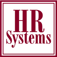 HR Systems, Inc.