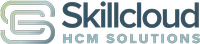 Skillcloud HCM Solutions