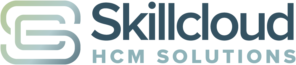 Skillcloud HCM Solutions