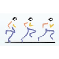 Fondren Orthopedic Group - The Woodlands Fondren Orthopedic Group - The Woodlands