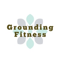 Grounding Fitness, LLC
