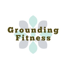 Grounding Fitness, LLC
