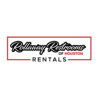 Rollaway Restrooms of Houston