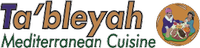 Ta'bleyah Mediterranean Cuisine