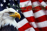 North American Financial Services, Inc.