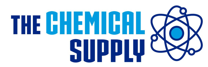 International Chemical Supply LLC International Chemical Supply LLC