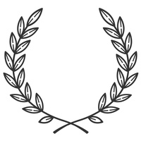 Laurel Estate Insurance Agency