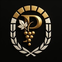 Prestige Wine Cellars