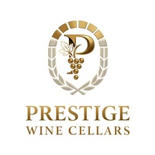 Prestige Wine Cellars