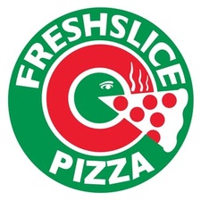 Freshslice Pizza Freshslice Pizza