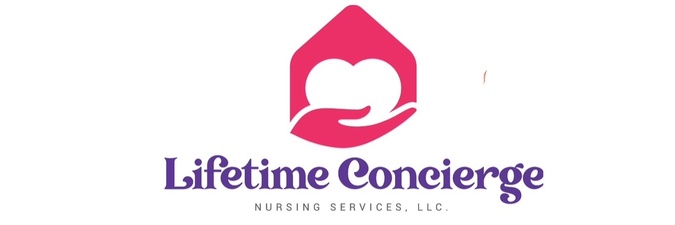 Lifetime Concierge Nursing Services
