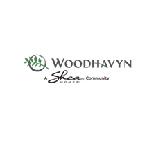 Woodhavyn - A Shea Homes Community