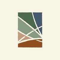 Wildtree - A Shea Homes Community