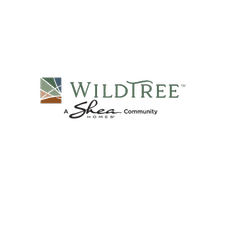 Wildtree - A Shea Homes Community