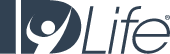 ID Life