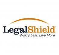 LegalShield & IDShield