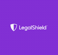 LegalShield & IDShield