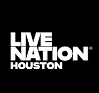 Live Nation - Houston Premium Department