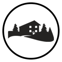 The Refuge Steakhouse & Bourbon Bar