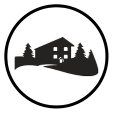 The Refuge Steakhouse & Bourbon Bar