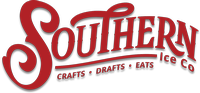 Southern Ice Co