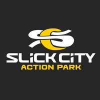 CAMES Capital LLC (Slick City Woodlands TX)