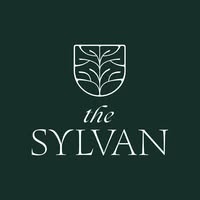 The Sylvan in The Woodlands