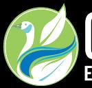 GooseHead Environmental LLC