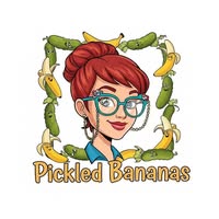 Pickled Bananas Tutoring and College Planning