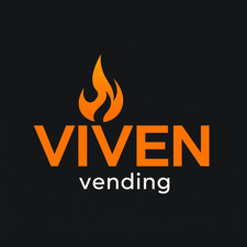 Viven Vending