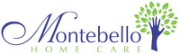 Montebello Home Care